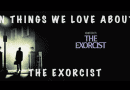 Exorcist 1