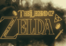 Zelda