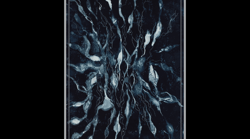 Iniquity 1