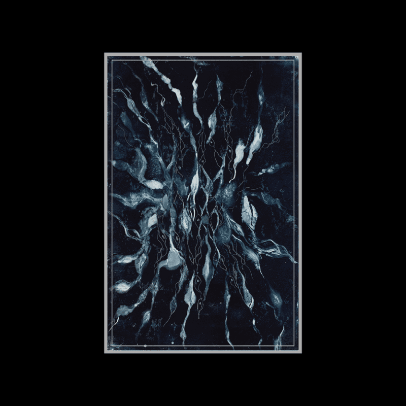 Iniquity 1