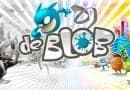 de Blob 1