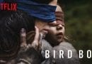 Bird Box
