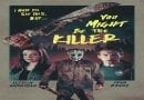 Killer 6