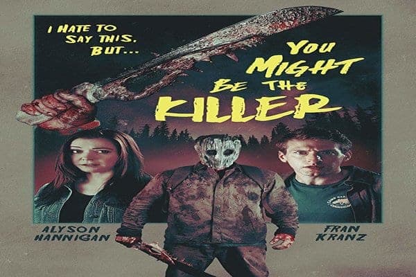 Killer 6
