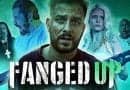 Dapper Laughs 7