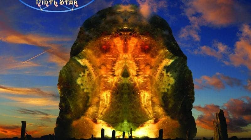 Emerald Sabbath 1