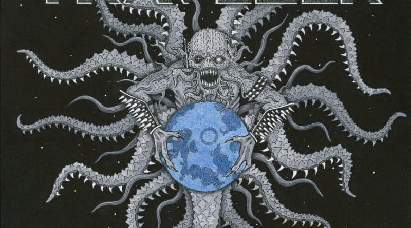 Traveler 1