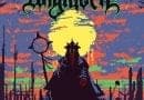 Ungraven 1