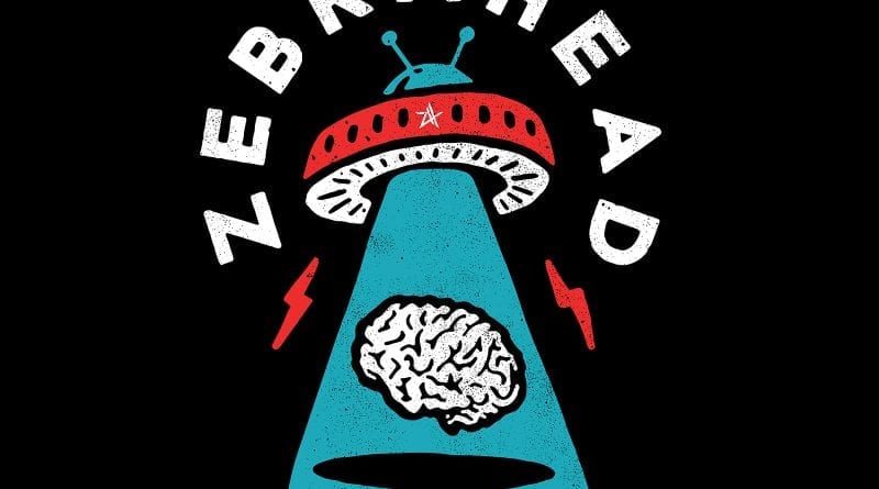 Zebrahead 1