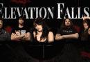Elevation Falls 1