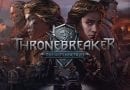 Thronebreaker