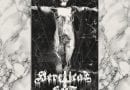 Heretical Sect 1