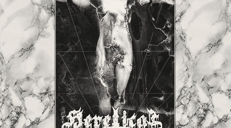 Heretical Sect 1
