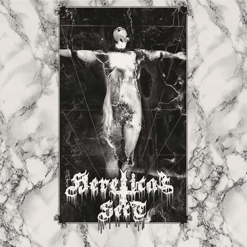 Heretical Sect 1