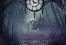 Aenimus 1