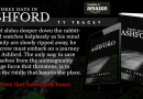 Ashford 1