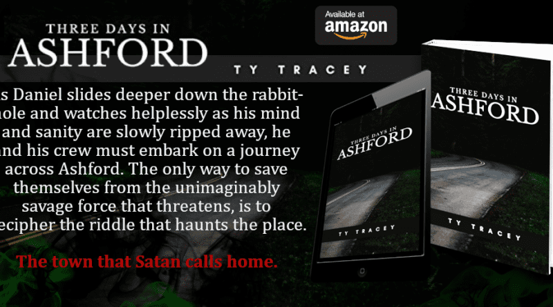 Ashford 1
