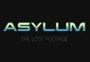 Asylum 1