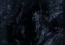 Ategnatos