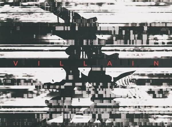 Attila 1