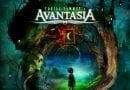 Avantasia 1