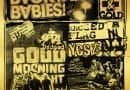Backyard Babies 1