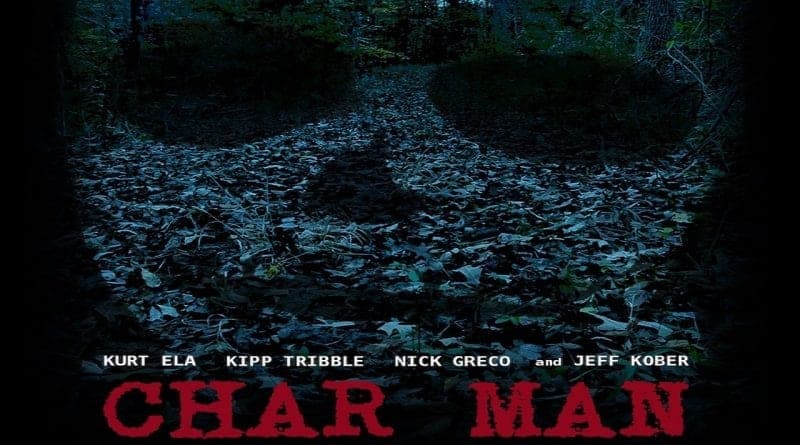 Char Man 1