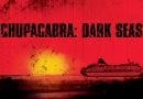 Chupacabra 1