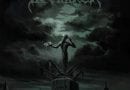 Devourer 1