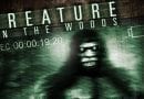 Creature 1