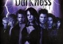Darkness 1