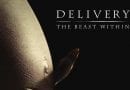 Delivery 1