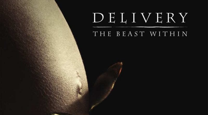 Delivery 1