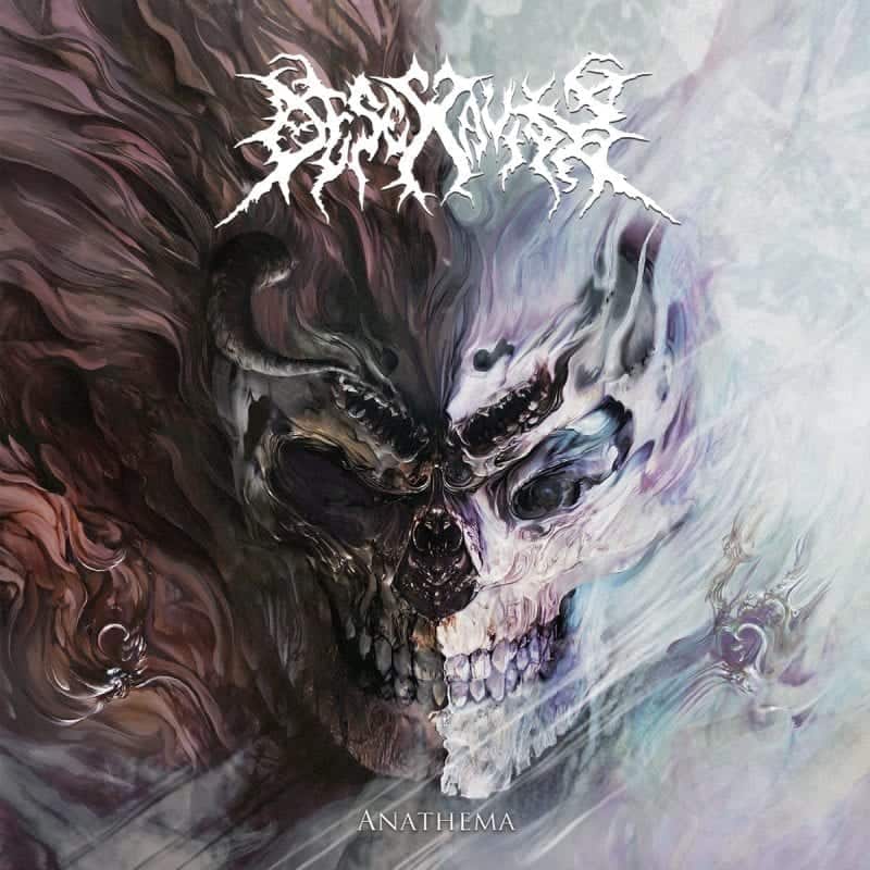 Desecravity 2