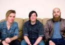 Filmspeed 1