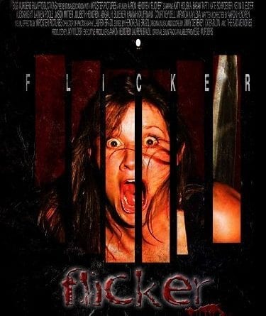 Flicker 1