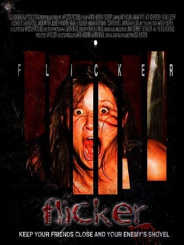Flicker 1