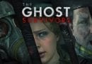 Ghost Survivors 1