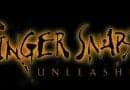 Ginger Snaps 2 1