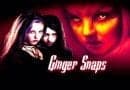 Ginger Snaps 1