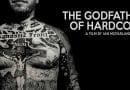 Godfathers 1