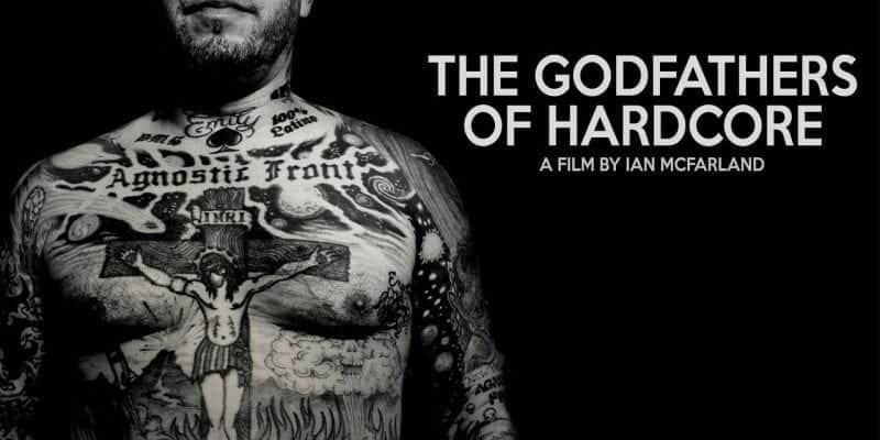 Godfathers 1