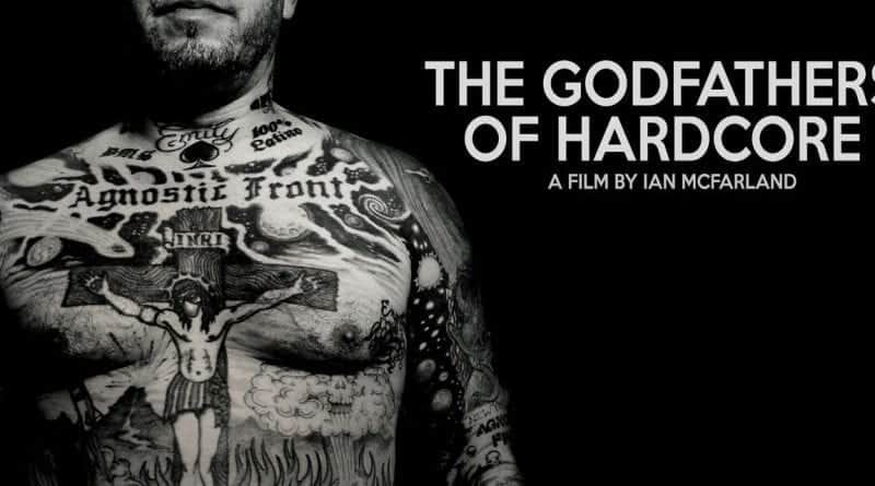 Godfathers 1