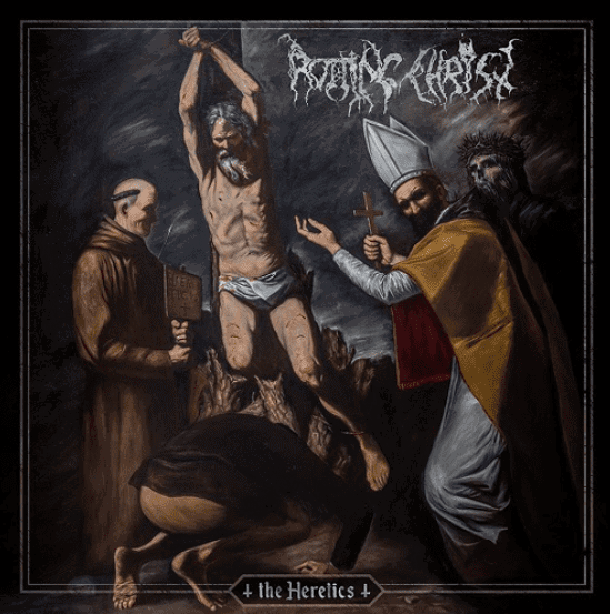Heretics