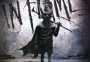 In Flames 1