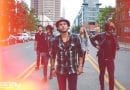 Lovesick Radio Pic 2