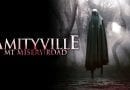 Misery Road 1