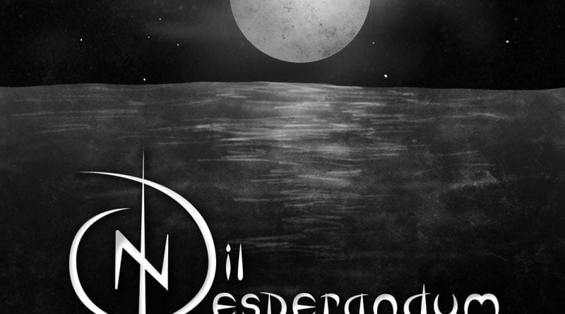 Nil Desperandum 1