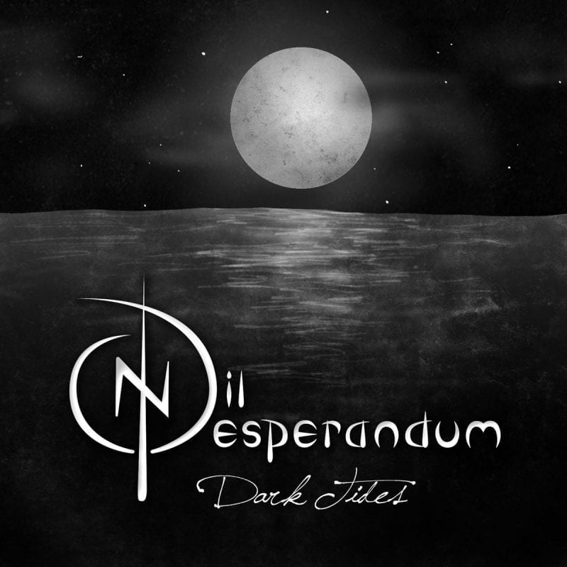 Nil Desperandum 1