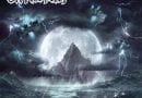 Opprobrium 1